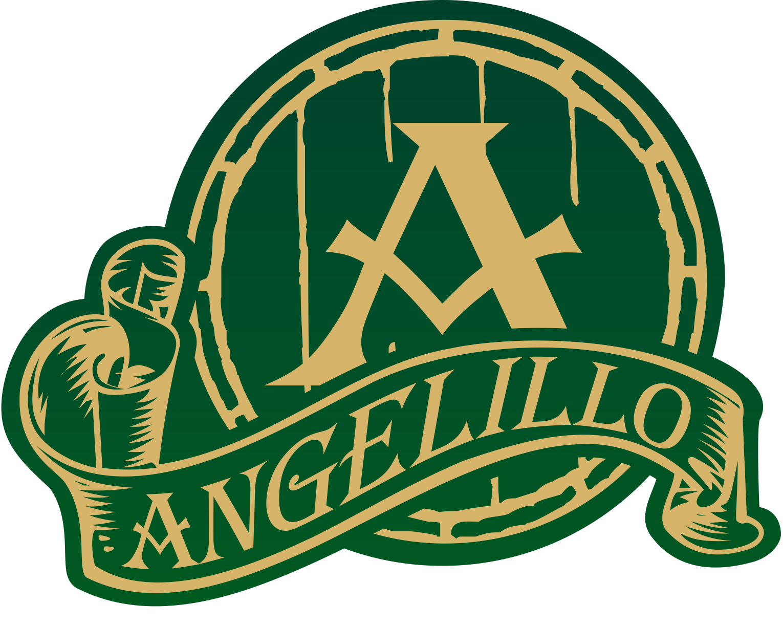 Cervecería Angelillo
